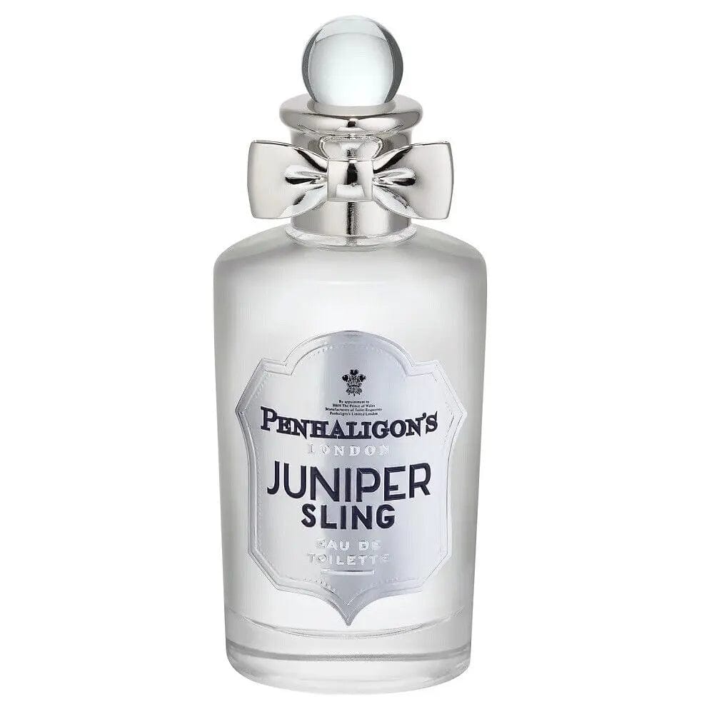Juniper Sling By Penhaligon's For Unisex 3.4oz EDT Spray - By Baano