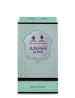 Juniper Sling By Penhaligon's For Unisex 3.4oz EDT Spray - By Baano