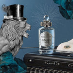 Juniper Sling By Penhaligon's For Unisex 3.4oz EDT Spray - By Baano