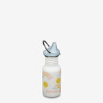 12oz Kid's Classic Sippy