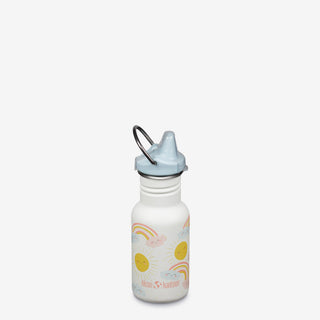 12oz Kid's Classic Sippy