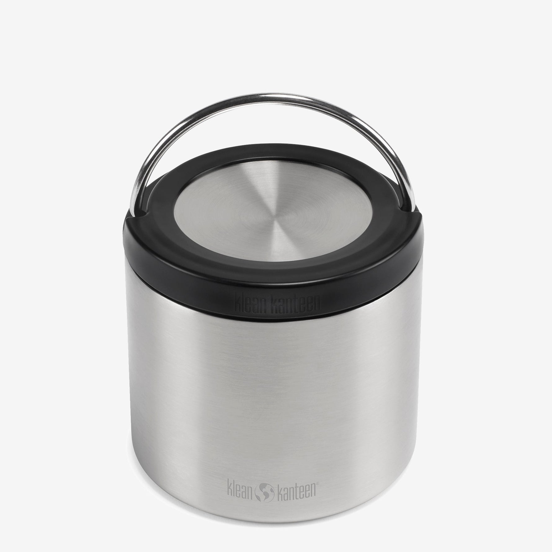 16oz TKCanister Food Container