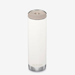 20oz TKWide with Café Cap