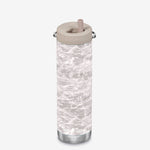 20oz TKWide with Twist Cap - Mossy Oak