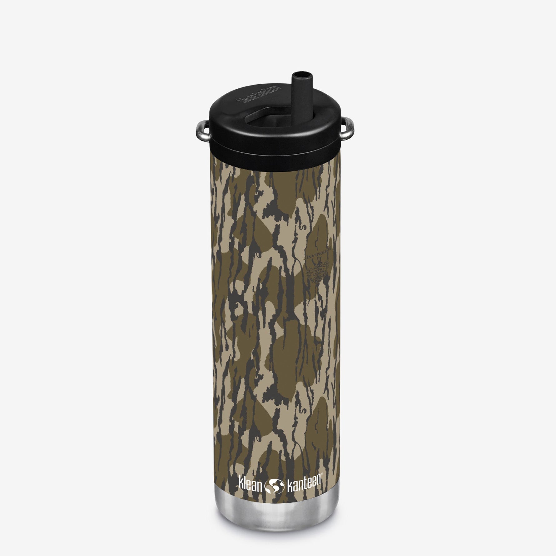 20oz TKWide with Twist Cap - Mossy Oak