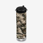 20oz TKWide with Twist Cap - Mossy Oak