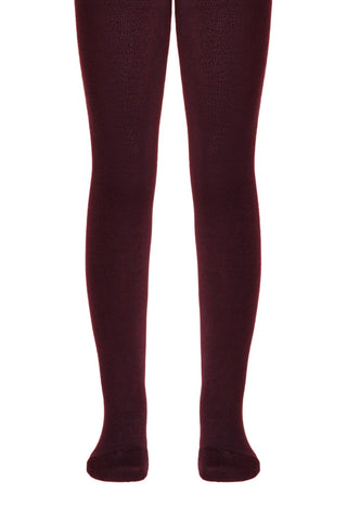 Conte-Kids Cotton Tights - Tip-Top 000 - By Baano