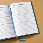 Dear Grandkids, You're Welcome!