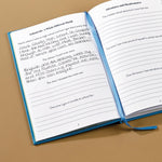 Dear Grandkids, You're Welcome!