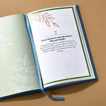 Dear Grandkids, You're Welcome!