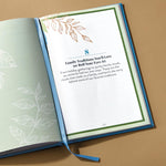 Dear Grandkids, You're Welcome!