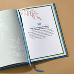 Dear Grandkids, You're Welcome!