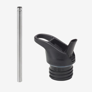 18oz Classic with Flip Seal Sport Cap