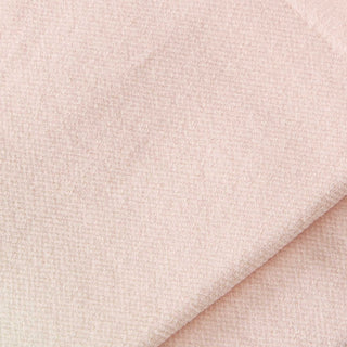 Knee-High Compression Socks – Ombre