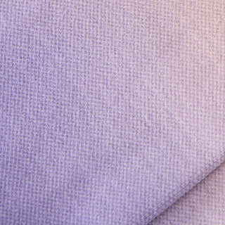 Knee-High Compression Socks – Ombre