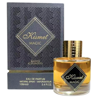 Kismet Magic Eau de Parfum (3.4 oz)