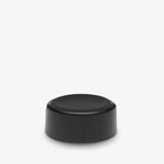 64oz Wide with Loop Cap