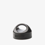 64oz Wide with Loop Cap