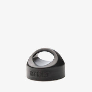 64oz Wide with Loop Cap