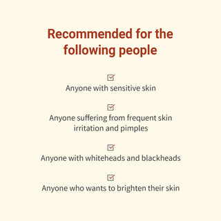 Be The Skin Heartleaf O2 Bubble Wash Off Mask Pack - By Baano