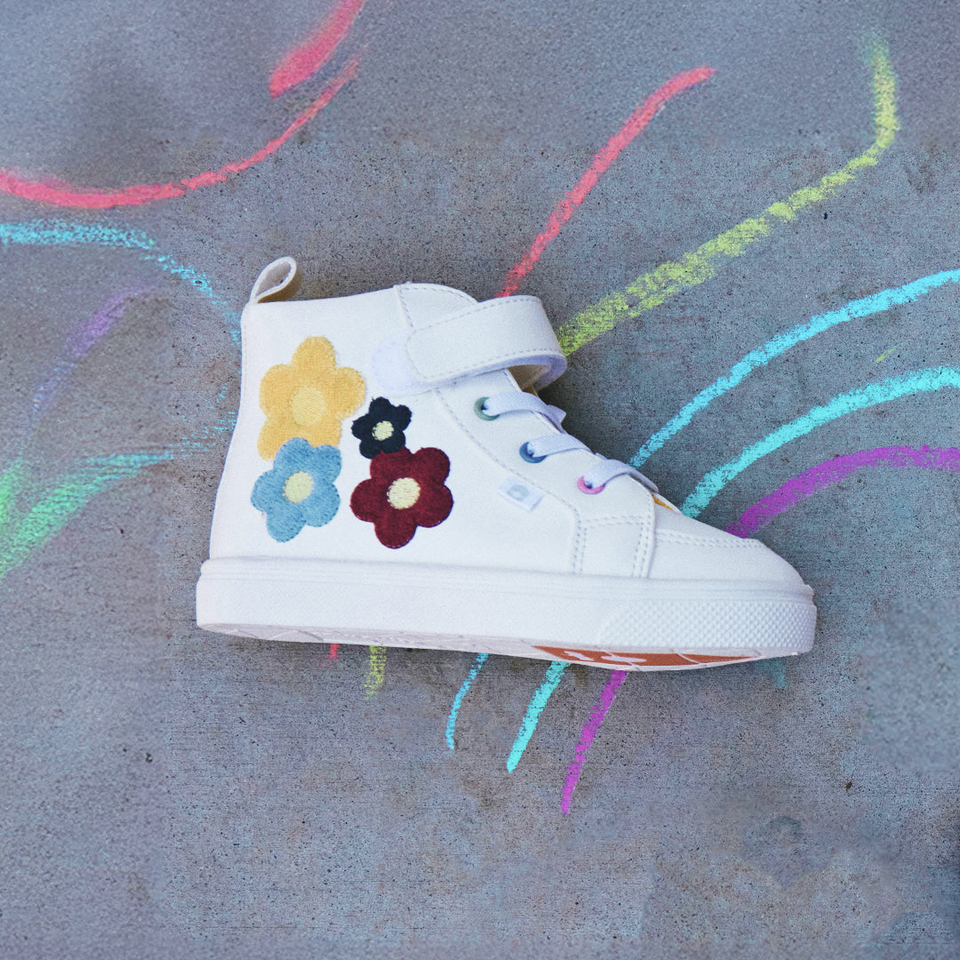 Texte alternatif par défaut