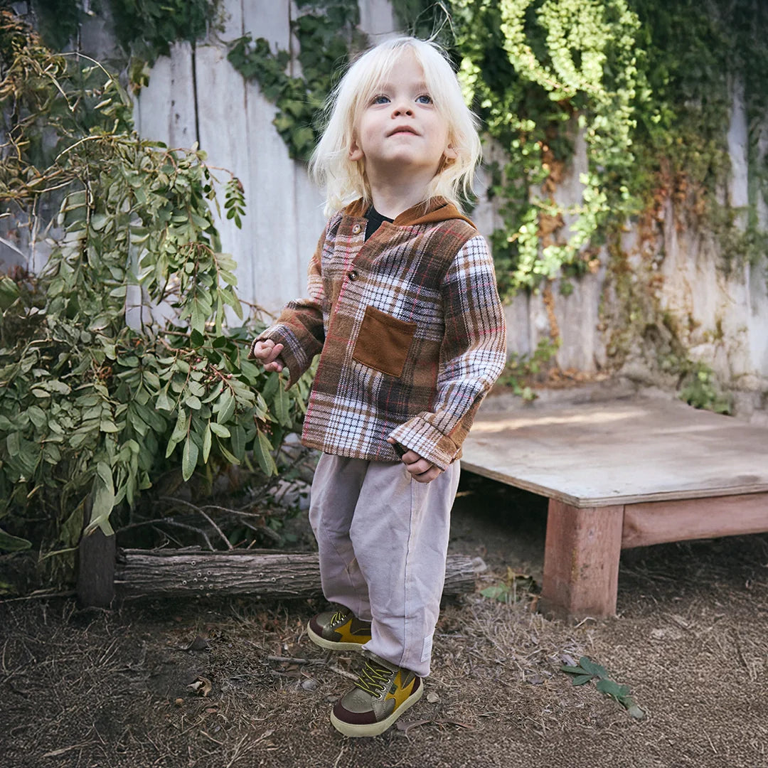 Texte alternatif par défaut