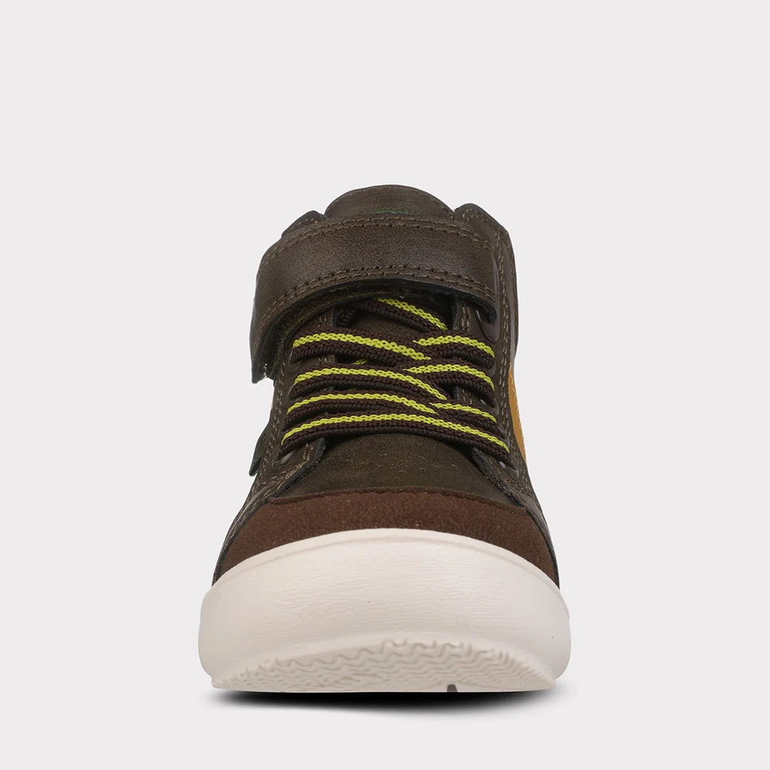 Texte alternatif par défaut