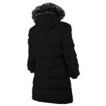 Kaya Heated Parka