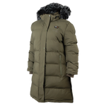 Kaya Heated Parka
