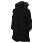 Kaya Heated Parka