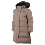 Kaya Heated Parka