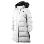 Kaya Heated Parka