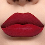 Long Lasting Liquid Lipstick - Kelly