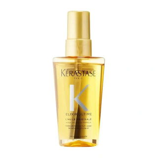 Kerastase Elixir Ultime L'huile Originale Care Oil 50 Ml