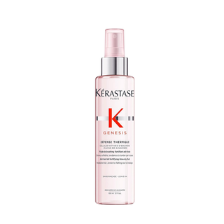 Kerastase Genesis Défense Thermique Anti-Shedding Strengthening Heat Protective Hair Spray 150ml