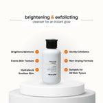 Minimalist Glow & Nourish Combo