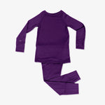 Kids Merino Baselayer Set