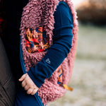 Kids Merino Baselayer Set