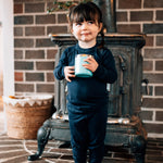 Kids Merino Baselayer Set