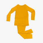Kids Merino Baselayer Set