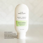 Kids Body Creme – Hydrating & Gentle Skincare for Kids - By Baano