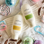 Kids Body Creme – Hydrating & Gentle Skincare for Kids - By Baano
