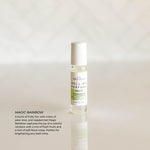 Kids Roll-On Perfume – Sweet & Playful Scents for Kids - By Baano