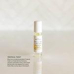 Kids Roll-On Perfume – Sweet & Playful Scents for Kids - By Baano