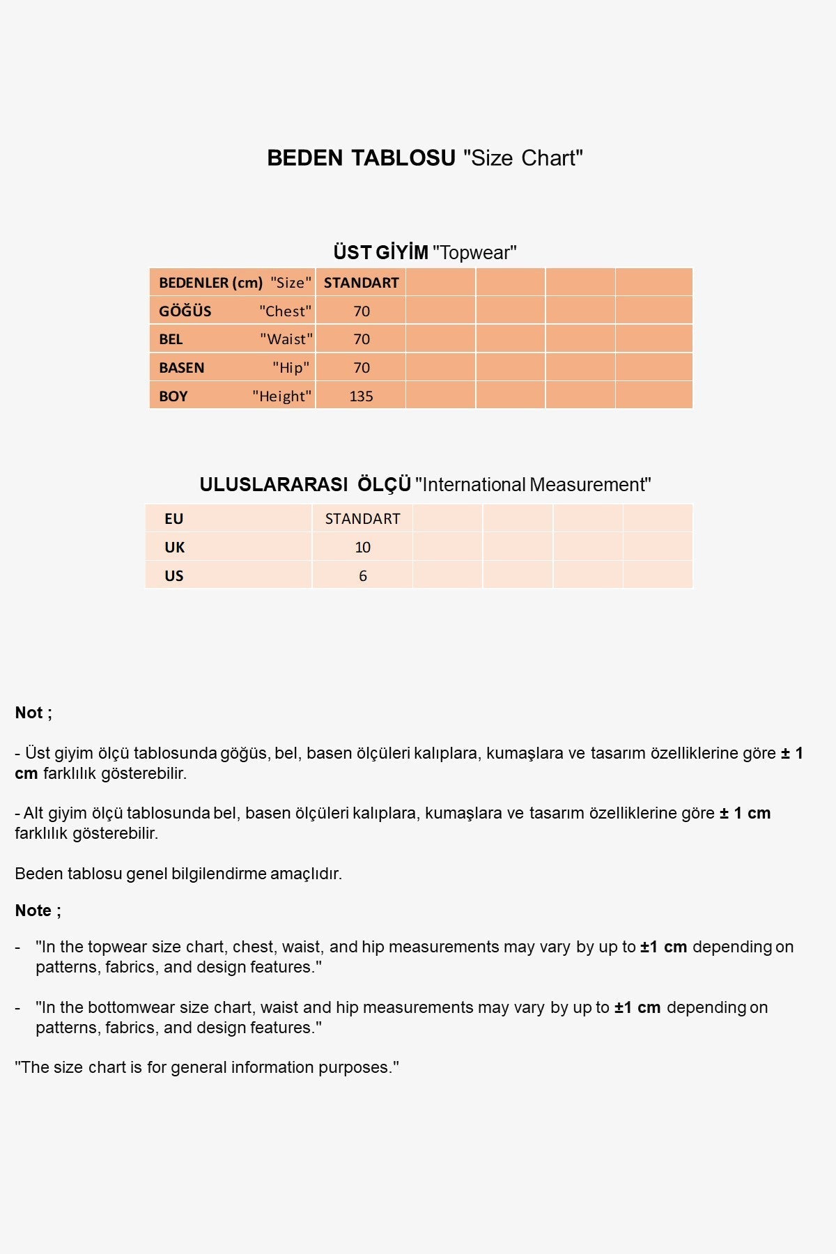 Colourful Pareo Kimono P2405 Marina Modest