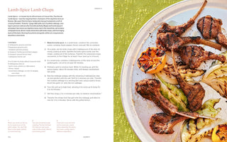 Kismet: Bright, Fresh, Vegetable-Loving Recipes (Spiral Bound) - By Baano