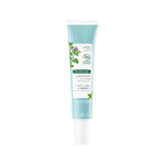 Klorane Mint Extract Purifying Face Care Cream 40 ml - By Baano
