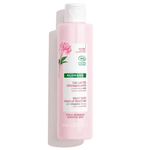 Klorane Organic Peony Extract Silky Milk Make-up Remover for Sensitive Skin 200 ml - By Baano