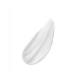 Klorane Organic Peony Extract Soothing Rich Cream for Sensitive and Dry Skin 40 ml - By Baano