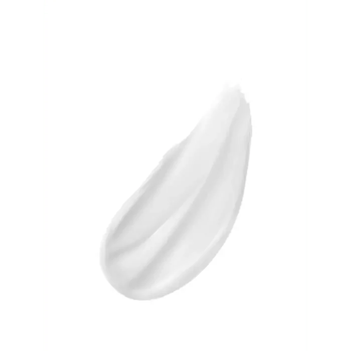 Klorane Organic Peony Extract Soothing Rich Cream for Sensitive and Dry Skin 40 ml - By Baano